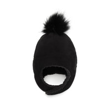 Load image into Gallery viewer, Stonz | Fleece Hat