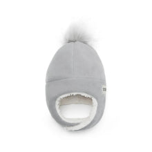 Load image into Gallery viewer, Stonz Fleece Hat