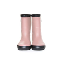 Load image into Gallery viewer, Stonz | Rubber Rain Boots