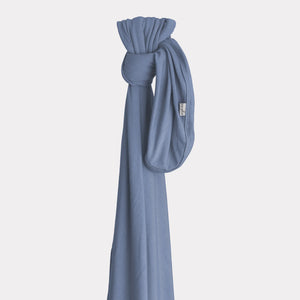 Pip + Phee | Bamboo Stretch Swaddle