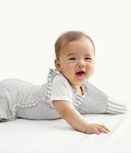 Load image into Gallery viewer, Love to Dream | 0.2 TOG Swaddle Up™ Transition Bag Lite