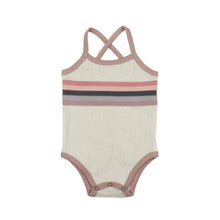 Load image into Gallery viewer, L&#39;oved Baby | Organic Terry Cloth Bodysuit