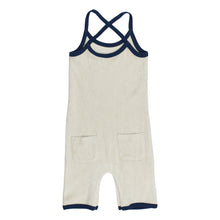 Load image into Gallery viewer, L&#39;oved Baby | Organic Terry Cloth Overall