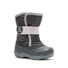 Load image into Gallery viewer, Kamik | The SNOWBUG 5 Infant Winter Boots