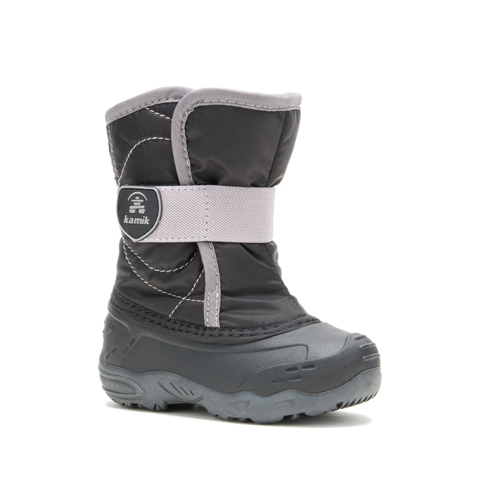Kamik | The SNOWBUG 5 Infant Winter Boots