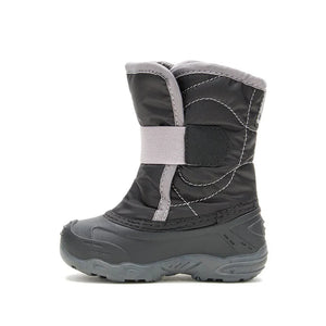 Kamik | Black Snowbug 5 Boots