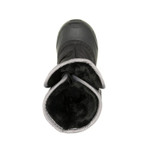 Kamik | Black Snowbug 5 Boots