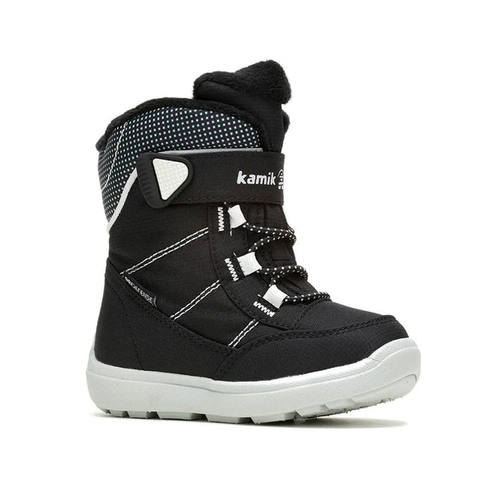 Kamik | Stance 2 Toddler Boots