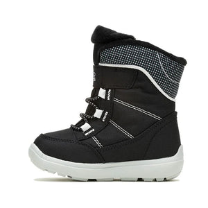 Kamik | Stance 2 Toddler Boots