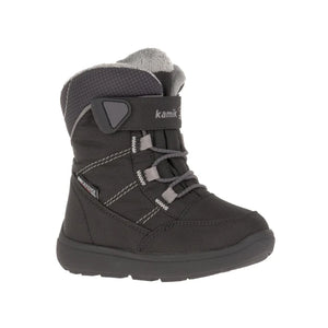 Kamik | The STANCE 2 Toddlers' Winter Boots
