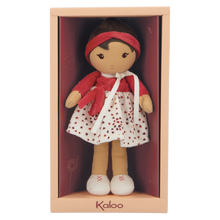 Load image into Gallery viewer, Kaloo | Tendresse Doll