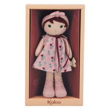Load image into Gallery viewer, Kaloo | Tendresse Doll