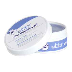 Ubbi | Odor Absorbing Gel