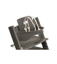 Load image into Gallery viewer, Stokke | Tripp Trapp High Chair