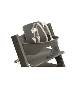 Stokke | Tripp Trapp High Chair
