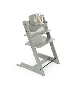 Stokke | Tripp Trapp High Chair 2