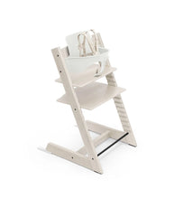 Load image into Gallery viewer, Stokke | Tripp Trapp High Chair 2