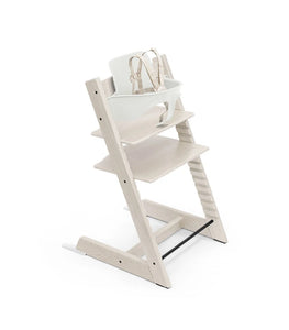 Stokke | Tripp Trapp High Chair 2