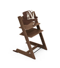 Load image into Gallery viewer, Stokke | Tripp Trapp High Chair 2