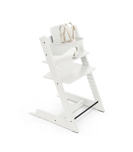 Stokke | Tripp Trapp High Chair 2