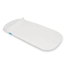 Load image into Gallery viewer, UPPAbaby Bassinet Mattress Cover