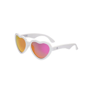 Babiators | Hearts Sunglasses