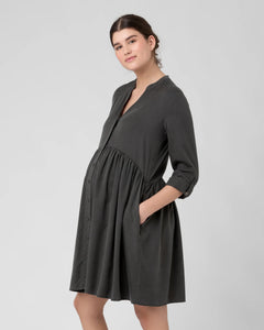 Ripe Maternity Demi Tencel Dress