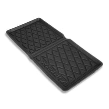 Load image into Gallery viewer, WonderFold | 2-Seater All Weather Floor Mat