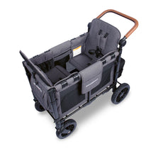 Load image into Gallery viewer, WonderFold | W2 Luxe Stroller Wagon