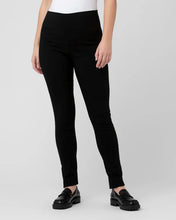 Load image into Gallery viewer, Ripe Maternity | Suzie Super Straight Pant