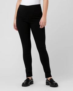 Ripe Maternity | Suzie Super Straight Pant