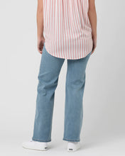 Load image into Gallery viewer, Ripe Maternity | Kyle Wide Leg Jean