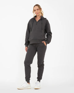 Ripe Maternity | Taylor Over Tummy Joggers