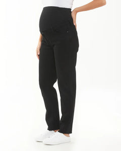 Ripe Maternity | Hunter Over Bump Jean