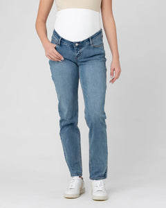 Ripe Maternity | Hunter Over Bump Jean