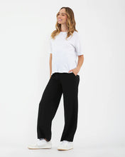 Load image into Gallery viewer, Ripe Maternity | Alexa Wide Leg Pant