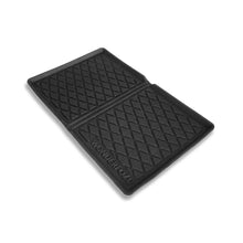 Load image into Gallery viewer, WonderFold | 4-Seater All Weather Floor Mat