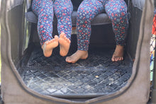 Load image into Gallery viewer, WonderFold | 4-Seater All Weather Floor Mat