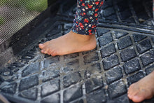 Load image into Gallery viewer, WonderFold | 2-Seater All Weather Floor Mat