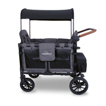 Load image into Gallery viewer, WonderFold | W4 Luxe Stroller Wagon