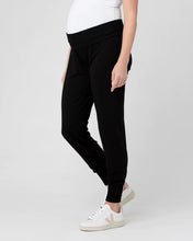Load image into Gallery viewer, Ripe Maternity | Jersey Lounge Pant