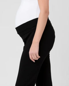 Ripe Maternity | Jersey Lounge Pant