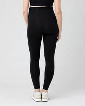 Load image into Gallery viewer, Ripe Maternity | Active Over Tummy Legging