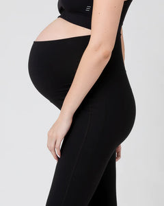 Ripe Maternity | Active Over Tummy Legging