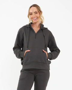 Ripe Maternity | Nicky Nursing Hoodie