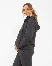 Load image into Gallery viewer, Ripe Maternity | Nicky Nursing Hoodie