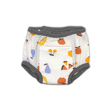 Load image into Gallery viewer, Silkberry Baby | Bamboo Training Pants