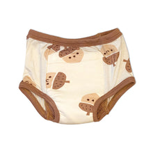 Load image into Gallery viewer, Silkberry Baby | Bamboo Training Pants