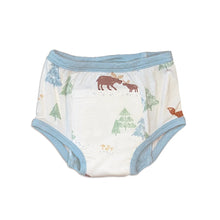 Load image into Gallery viewer, Silkberry Baby | Bamboo Training Pants