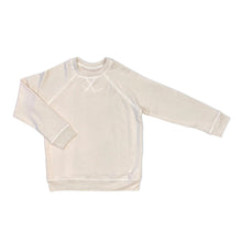 Load image into Gallery viewer, Silkberry Baby | Bamboo Fleece Sweatshirt